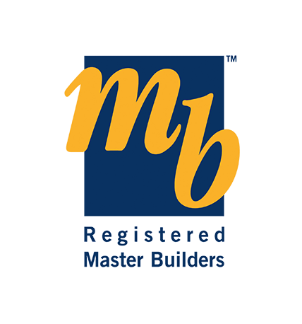 MASTER BUILDERS