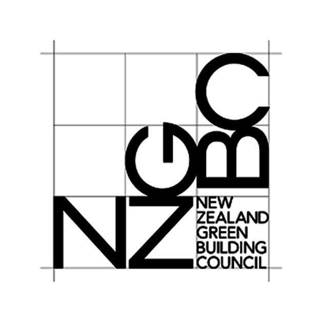 NEW ZEALAND GREEN BUILDING COUNCIL